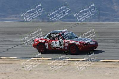 media/Oct-11-2025-Lucky Dog Racing (Sat) [[f5b53147c4]]/2-First Stint/4-Bowl/